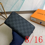 スーパーコピールイヴィト079